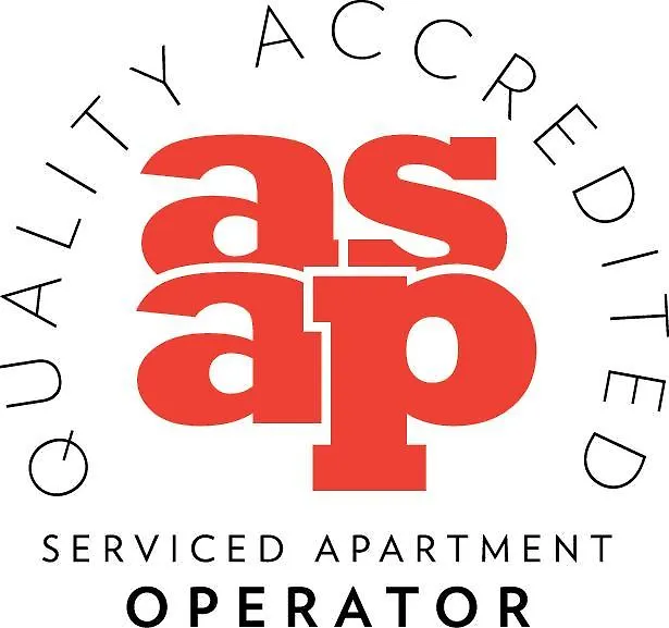 Urban Stay Astral House Apartments London United Kingdom