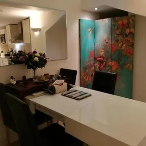  Alloggio in famiglia Lovet Homestay
